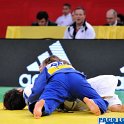 PAR_7571