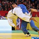 PAR_7625