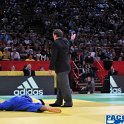 PAR_7930