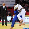 PAR_7939