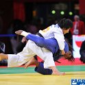 PAR_7987