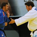 WCMADRIDgabijuan1200030