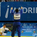 WCMADRIDgabijuan1200164