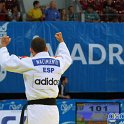 WCMADRIDgabijuan1200184