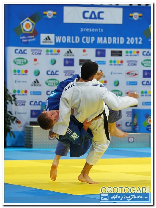 WCMADRID1200011