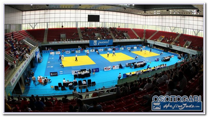 WCMADRID1200017