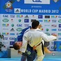 WCMADRID1200011