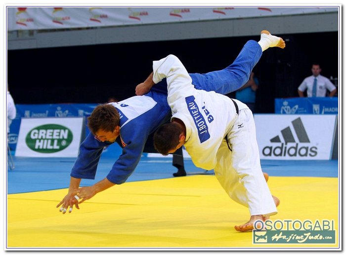 WCMADRIDgabijuan1200071