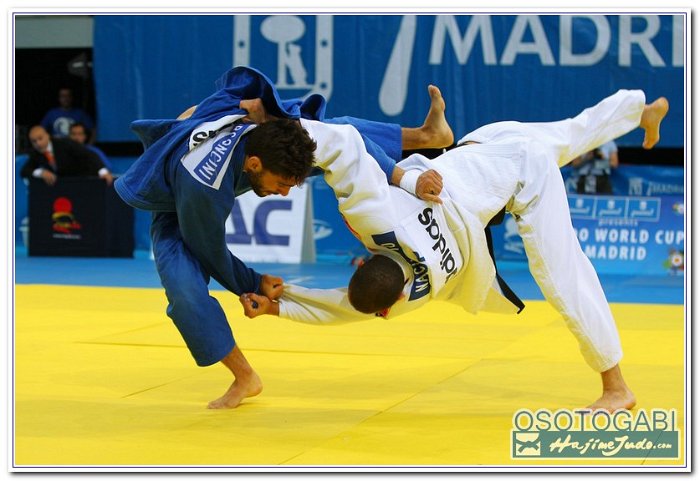 WCMADRIDgabijuan1200179
