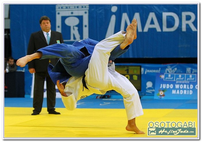 WCMADRIDgabijuan1200190