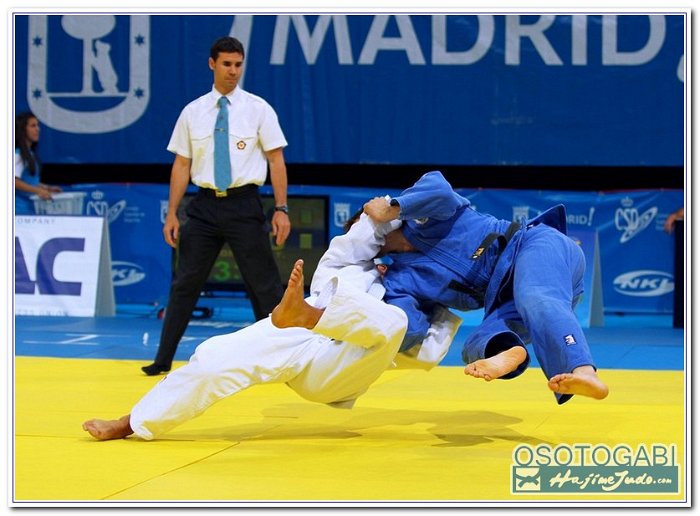 WCMADRIDgabijuan1200057