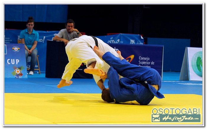 WCMADRIDgabijuan1200112