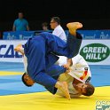 WCMADRIDgabijuan1200024