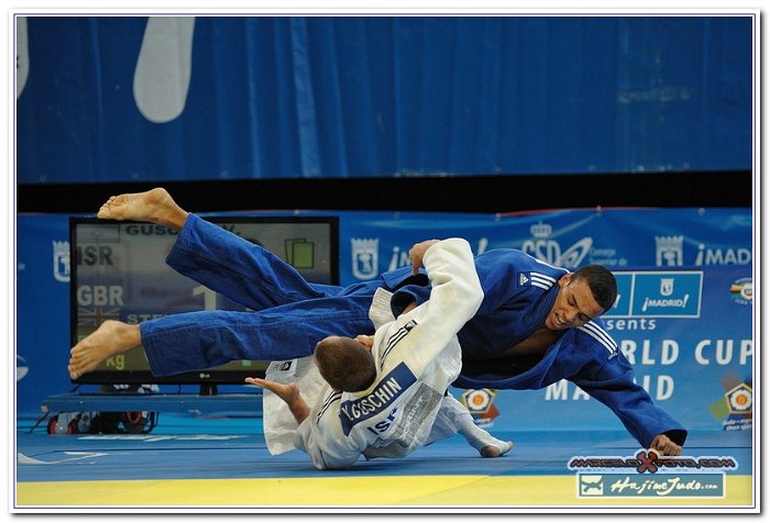 WCMADRID1200039