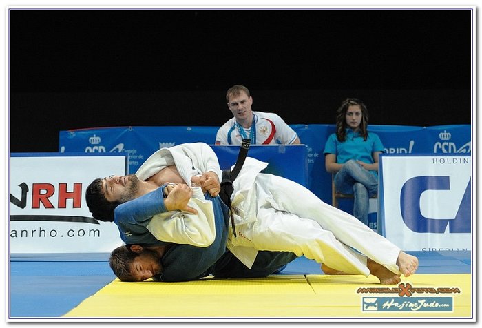 WCMADRID1200045