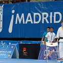 WCMADRID1200033