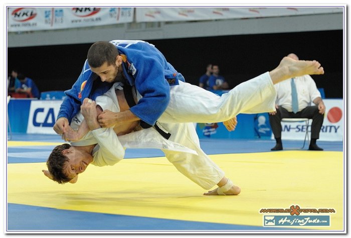 WCMADRID1200032