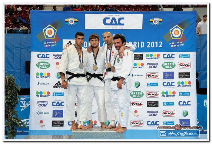 WCMADRID1200027