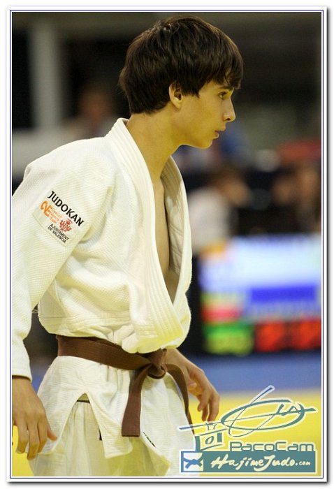CEE201200049