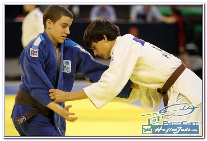 CEE201200050