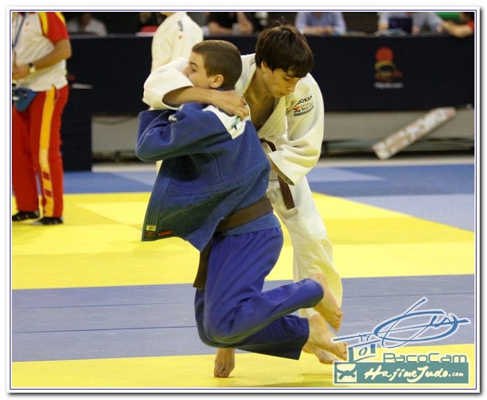 CEE201200051