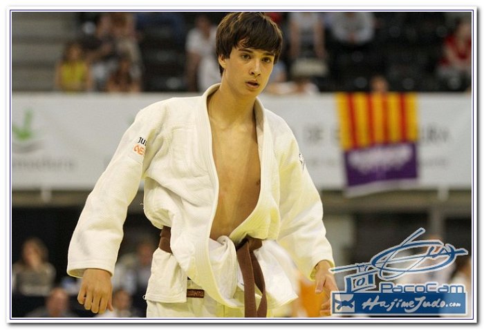 CEE201200052
