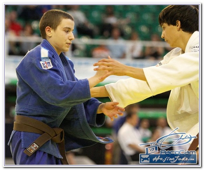 CEE201200053