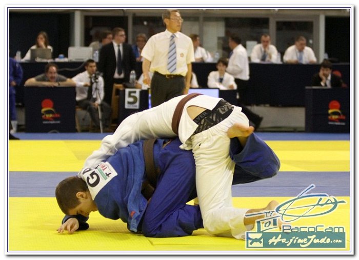 CEE201200054