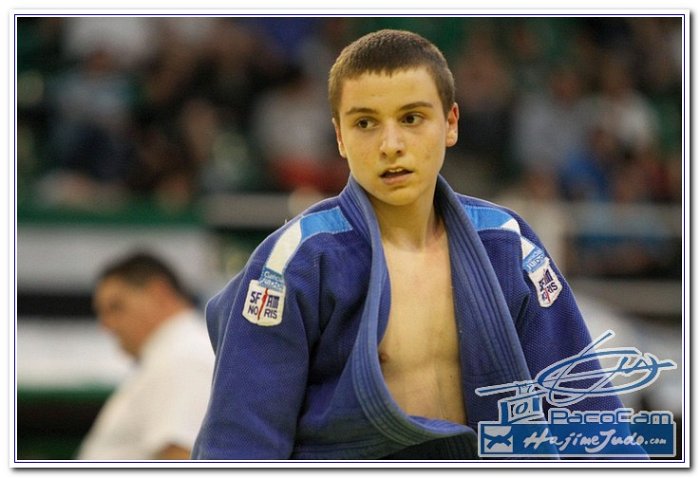 CEE201200055