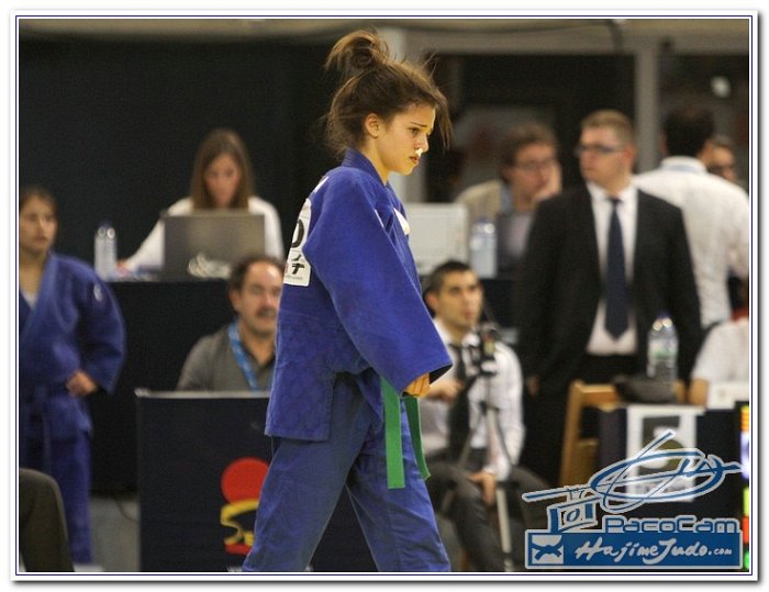 CEE201200056