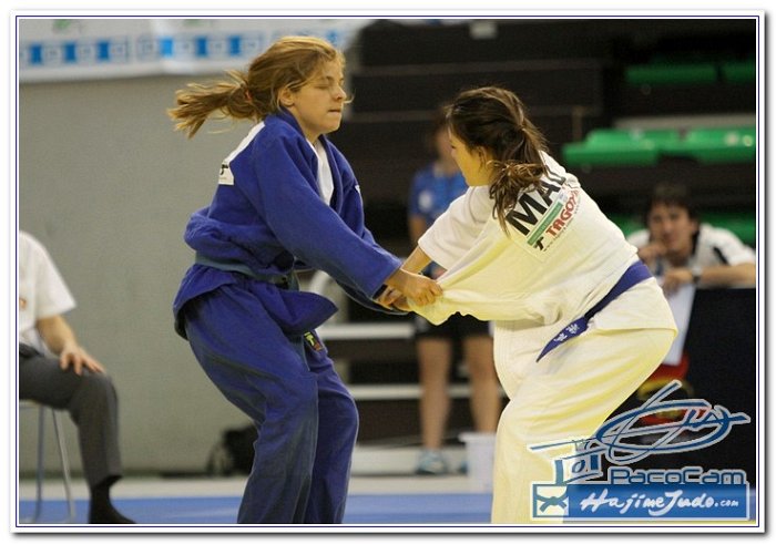 CEE201200059