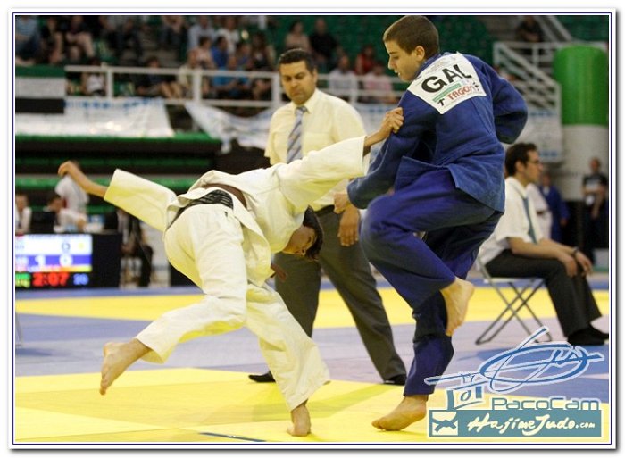 CEE201200062