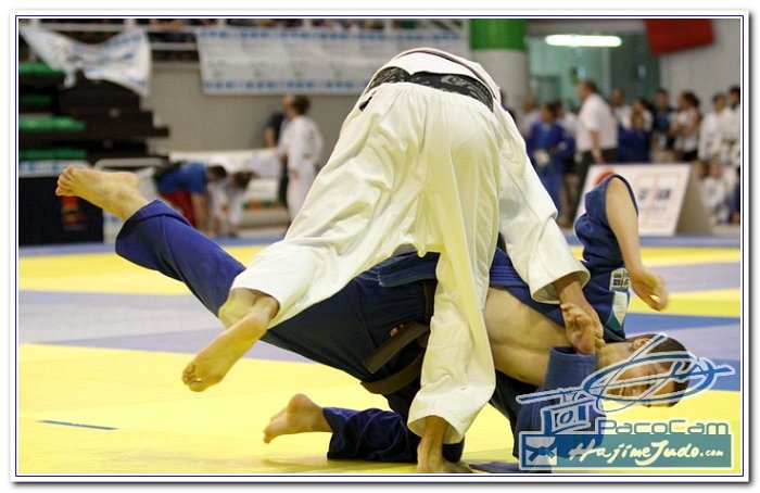 CEE201200063