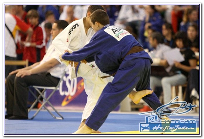 CEE201200064