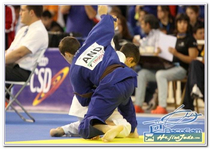 CEE201200065
