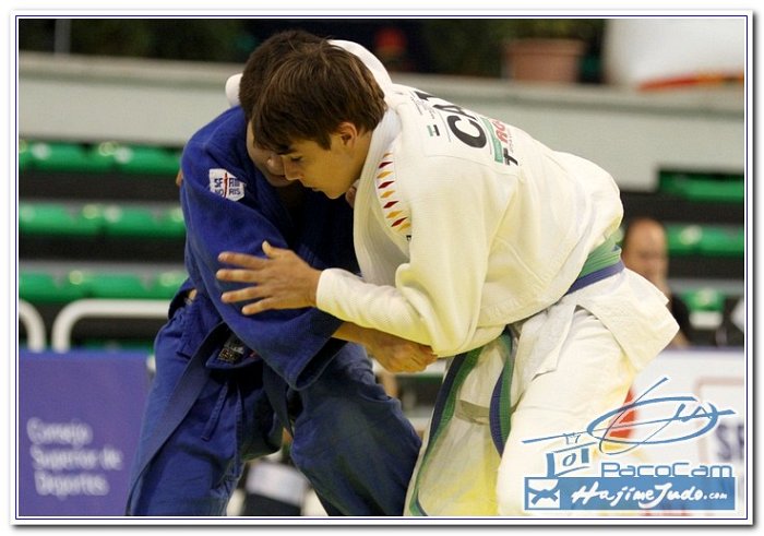 CEE201200066