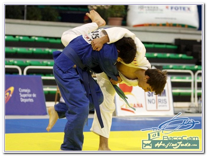 CEE201200067