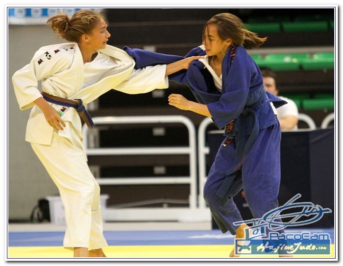 CEE201200069