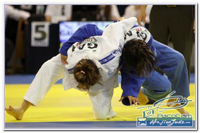CEE201200070