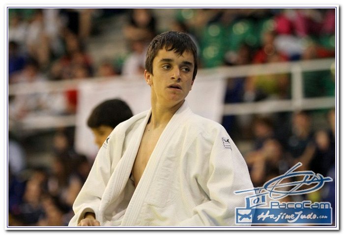 CEE201200076