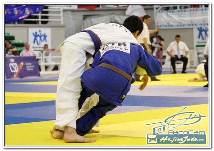 CEE201200077