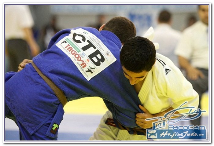 CEE201200078