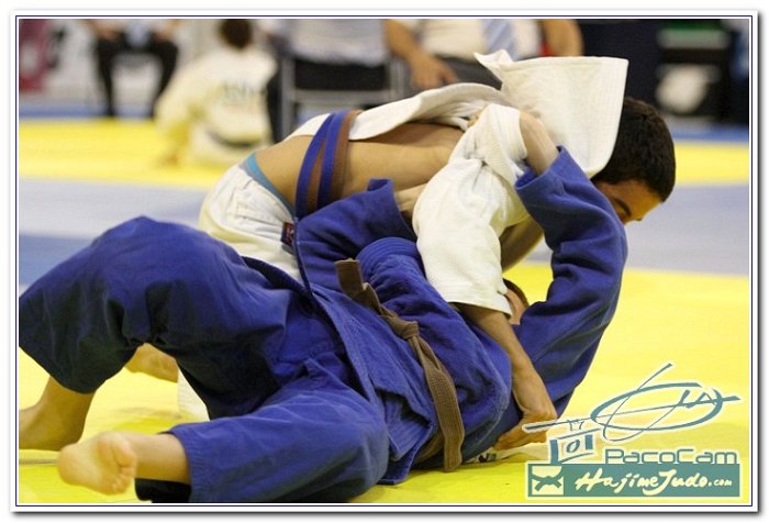 CEE201200079