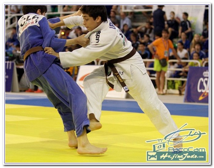 CEE201200081
