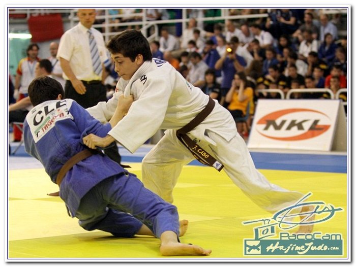 CEE201200082