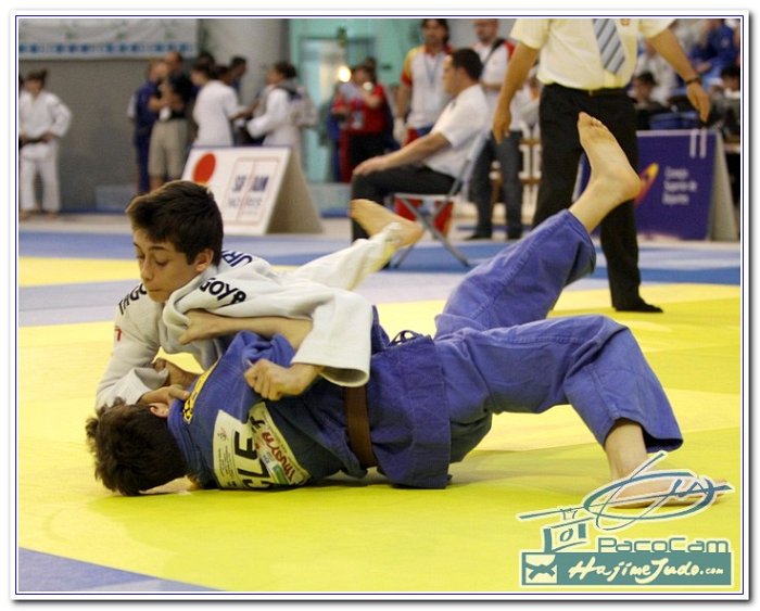 CEE201200084
