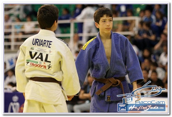 CEE201200086