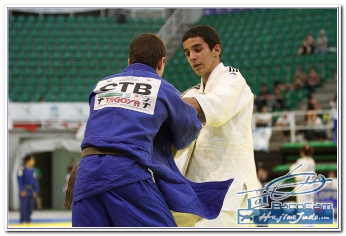 CEE201200087