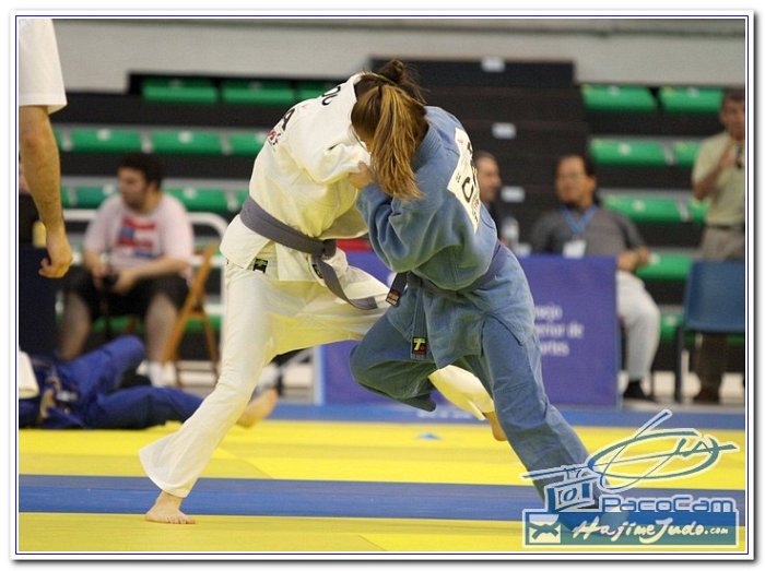 CEE201200089