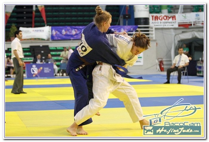CEE201200090